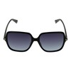 SUNGLASSES POLAROID WOMEN PLD6219S56807 (Lens/Bridge/Temple) 56/17/140 mm)